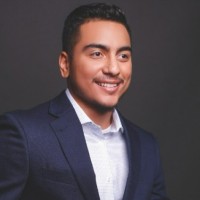 Luis Natal's profile photo