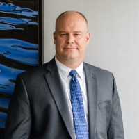 Raymond James Employee Michael Teller's profile photo