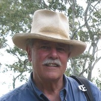 Ira Richards Email & Phone Number