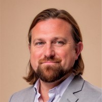 Chad Jones Law Employee Corey Johnson's profile photo