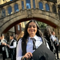 Anjali Kharbanda Email