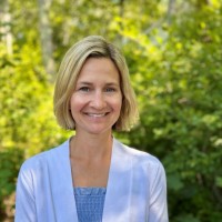 Daniel O'Connell's Sons Employee Mary Rice's profile photo