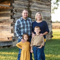 Shalee Myron Email & Phone Number