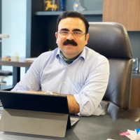 Vimal Alawadhi Email