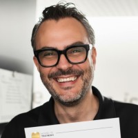 Fabian Longo Email & Phone Number