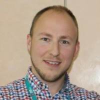 Daniel Wieland Email