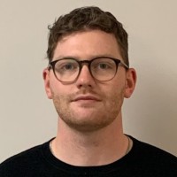 Ledcor Employee Dylan Ellison's profile photo