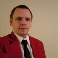 Chris Dalman Email & Phone Number