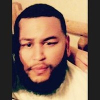 Frank Johnson Email & Phone Number