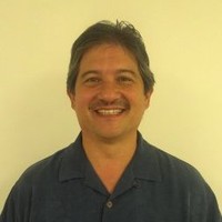 Castle & Cooke Homes Hawaiʻi, Inc. Employee Jeff Nagashima's profile photo