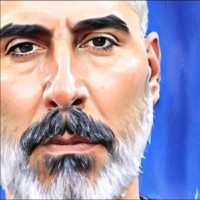 Mohammad Jumaa Email