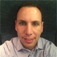 Eric Koeppel Email & Phone Number