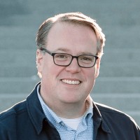 Michael Kowalchik