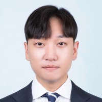 Seung Oh Email & Phone Number