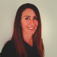 e-Frogg Employee Sandy Leopold's profile photo