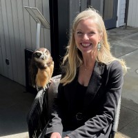 Auberge Resorts Collection Employee Sarah Rector's profile photo
