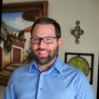 Fidelli Employee Bryan Fritz's profile photo