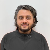 Fadi A. Email