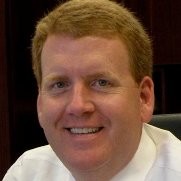 PriorityOne Bank Employee Tim Coulter's profile photo