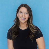 Libby Stewart Email & Phone Number