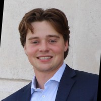 Ryan Sauer Email & Phone Number