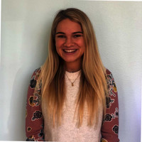 Banyan Employee Savannah Warren's profile photo