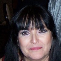 SylverLining Consulting Services Employee Sylvia Campoy's profile photo