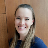 Anna Hyde Email & Phone Number