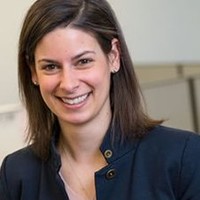 Blue Wave Coaching Employee Leto Papadopoulos's profile photo