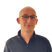 DMPG - Digital Experience Enablement Employee Matthew Grogan's profile photo