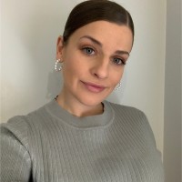 Factorie Employee Tara Doyle's profile photo