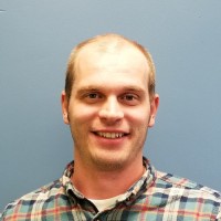 Lars Peterson Email & Phone Number