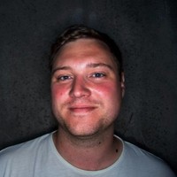 Hovmand A/S Employee Martin Sommer's profile photo