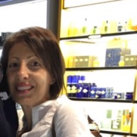 Carmela Pompeo Email & Phone Number