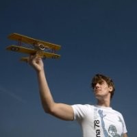 HBMEO Employee Philipe Souren's profile photo