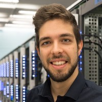 George Vasilopoulos Email