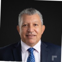 Walid Abed Email & Phone Number