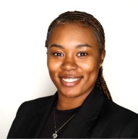 United Way of Central and Northeastern Connecticut Employee Kenniece Coker's profile photo