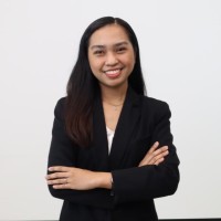 Titanium Technologies, Inc. Employee Alessandra Basmayor's profile photo