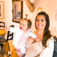 Amanda Hamlin Email & Phone Number
