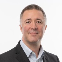 Michael Joseph Email & Phone Number
