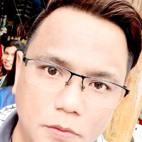 PTSI Employee Larry Lovina's profile photo
