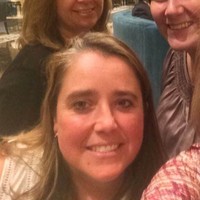 John S. James Co. Employee Jennifer Beddow's profile photo