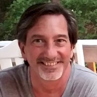 O'Bayley Communications Employee Tim O'Bayley's profile photo