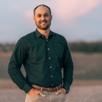 Blake Clark Email & Phone Number