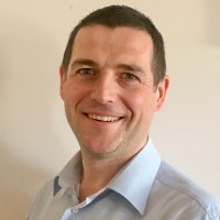 AdRem Software Employee Robert Zębala's profile photo