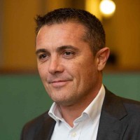 Francesco Minelli Email