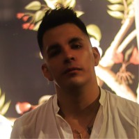 Grupo Sicario Employee Argénesis Pal's profile photo