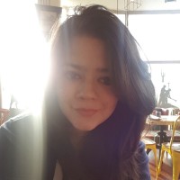 RippleHire Employee Wagwita Smriti's profile photo