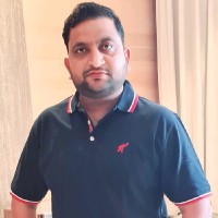 Sunil Tyagi Email